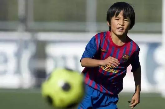 欧洲豪门青训队,欧洲豪门训练