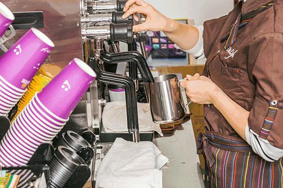 姣斿埄鏃剁殗瀹跺阀鍏嬪姏godiva,姣斿埄鏃剁殗瀹跺阀鍏嬪姏婢抽棬