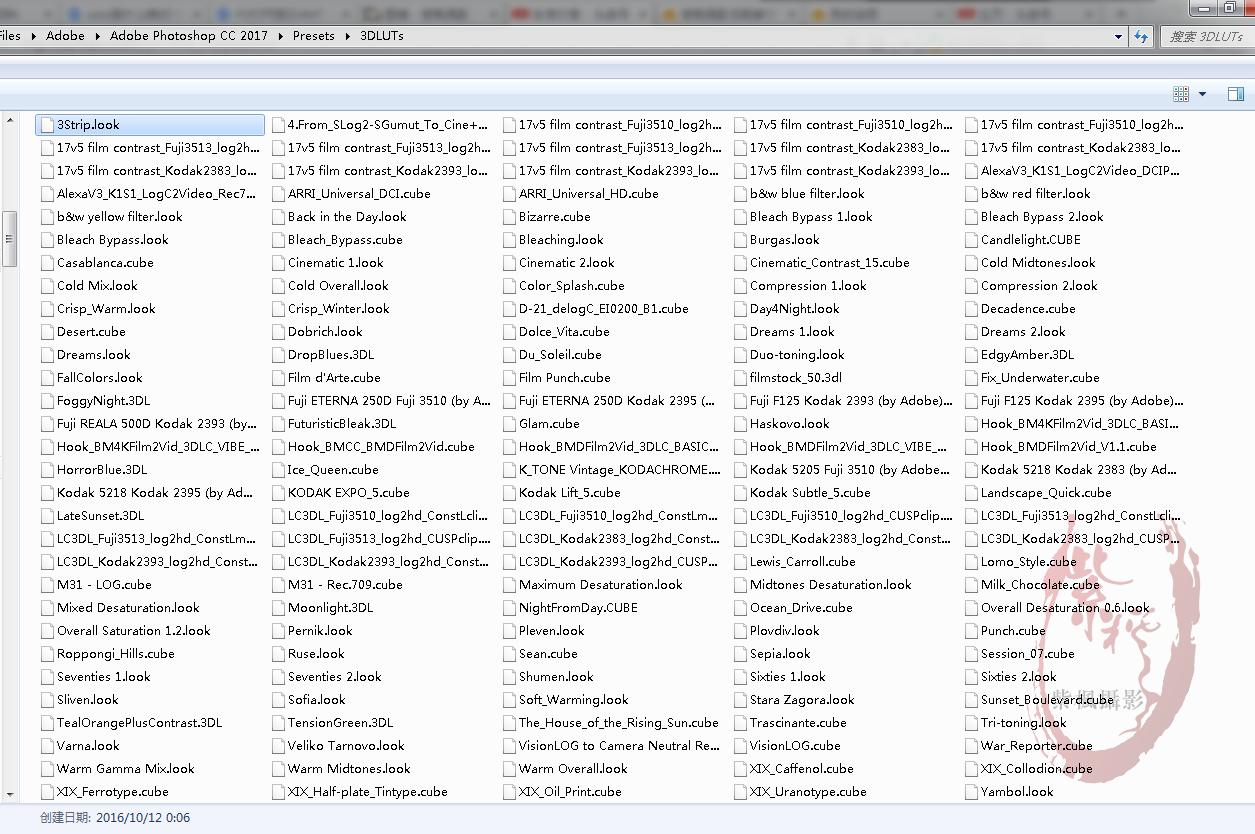 ps滤镜里的调整画笔工具怎么使用,ps滤镜不全怎么调出来