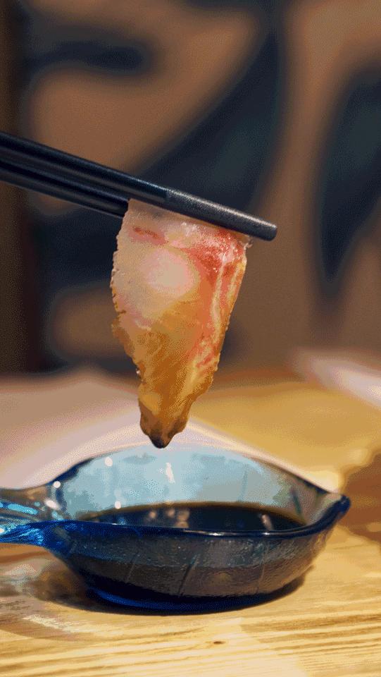 呼和浩特摩尔城c位,呼和浩特摩尔城c座