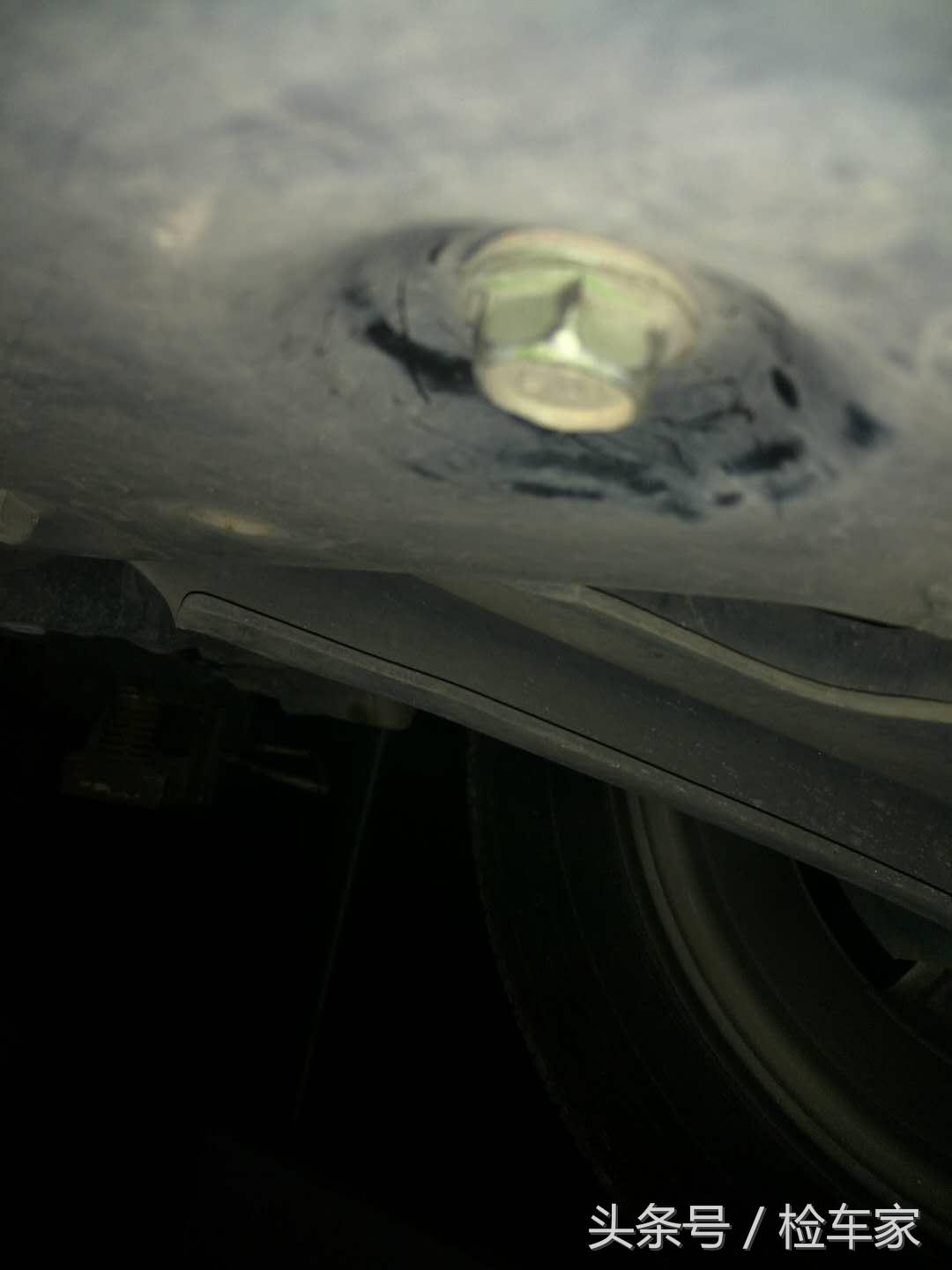 为什么广州人那么喜欢买本田丰田,三万元能买哪年的二手骐达