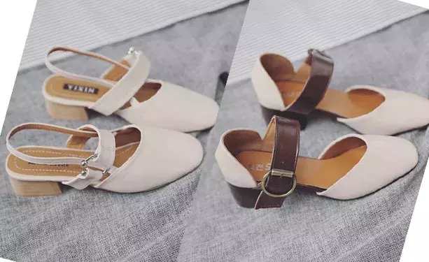 迪丽热巴高跟鞋难度,迪丽热巴高跟鞋白色