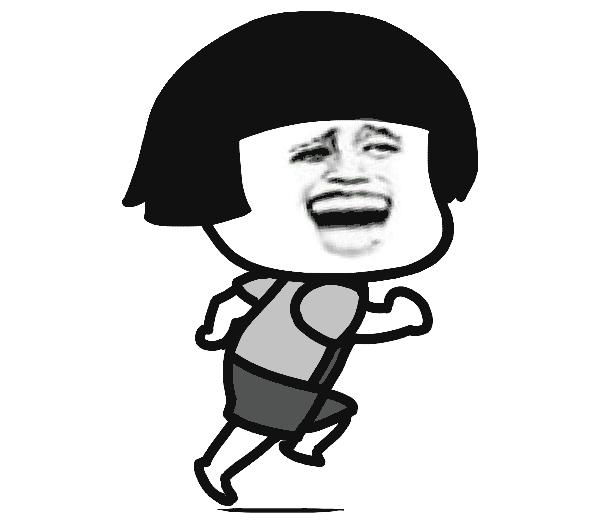 上海17号线到东方明珠,上海17号线东方绿舟