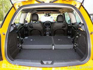 现在最值得入手的两厢车,动力强劲操控好两厢车推荐