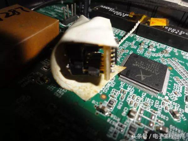 路由器刷ddwrt教程,爆改500m速率随身wifi