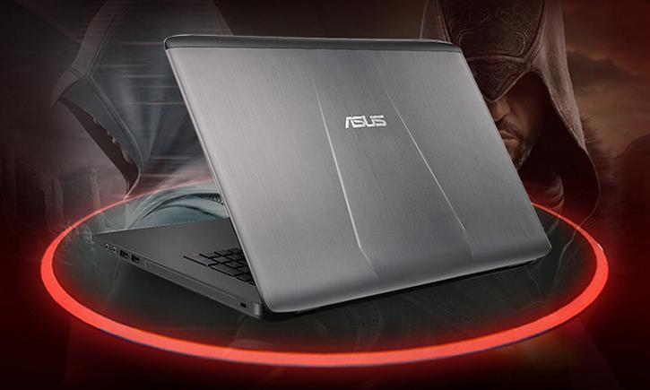 哪款17.3英寸屏幕好,17.3英寸屏占比