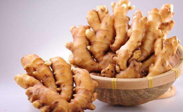 血管的清洁工是啥,血管清洁工