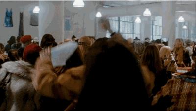 低至5折下单即送,超低折扣3-5折