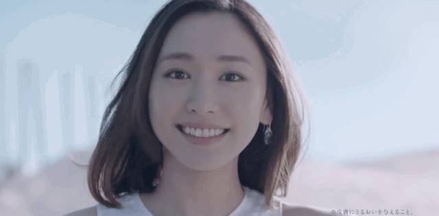 适合秋冬季的水乳,冬天好用的水乳套装推荐