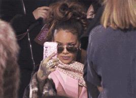 只需这个元素就能打造carry全场的妆容？这波操作我服！