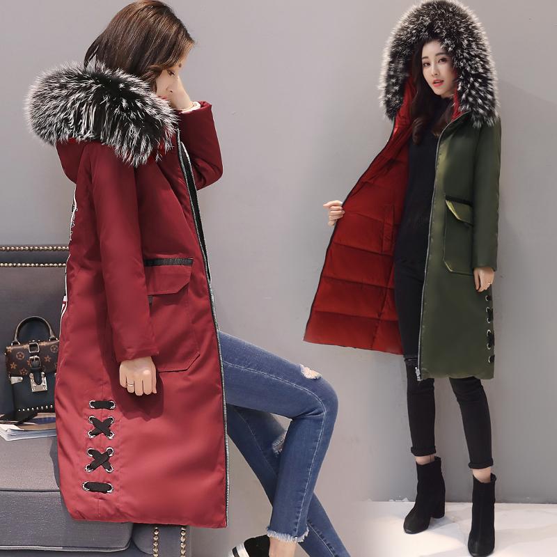 欧洲站女装冬款洋气显瘦百搭,小个子女装145-150高级感冬天穿