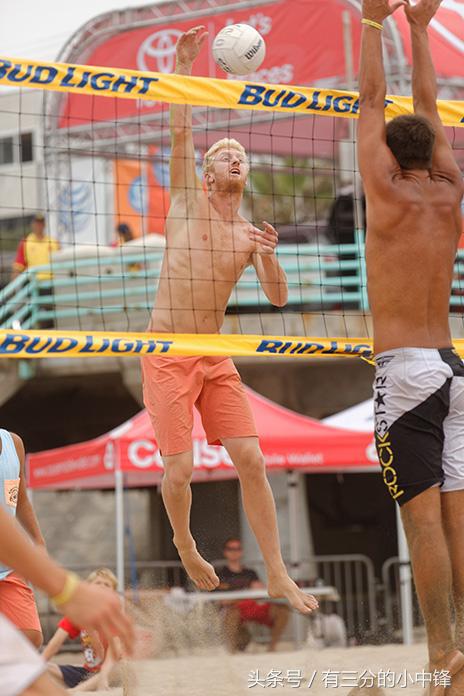 濮氭槑鍏变韩mvp,濮氭槑鍜宬d浜ゆ墜