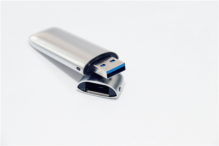 台电固态幻影测评,台电幻影固态硬盘评测