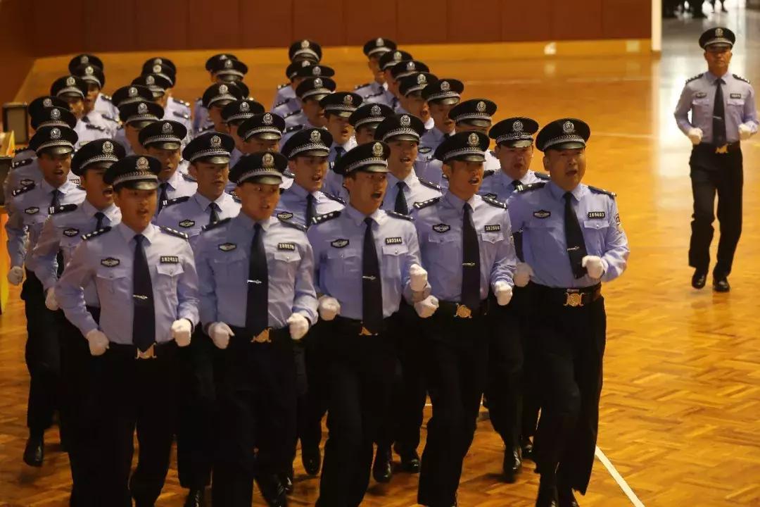 佛山禅城警方获“全国基层公安文化工作示范点”殊荣