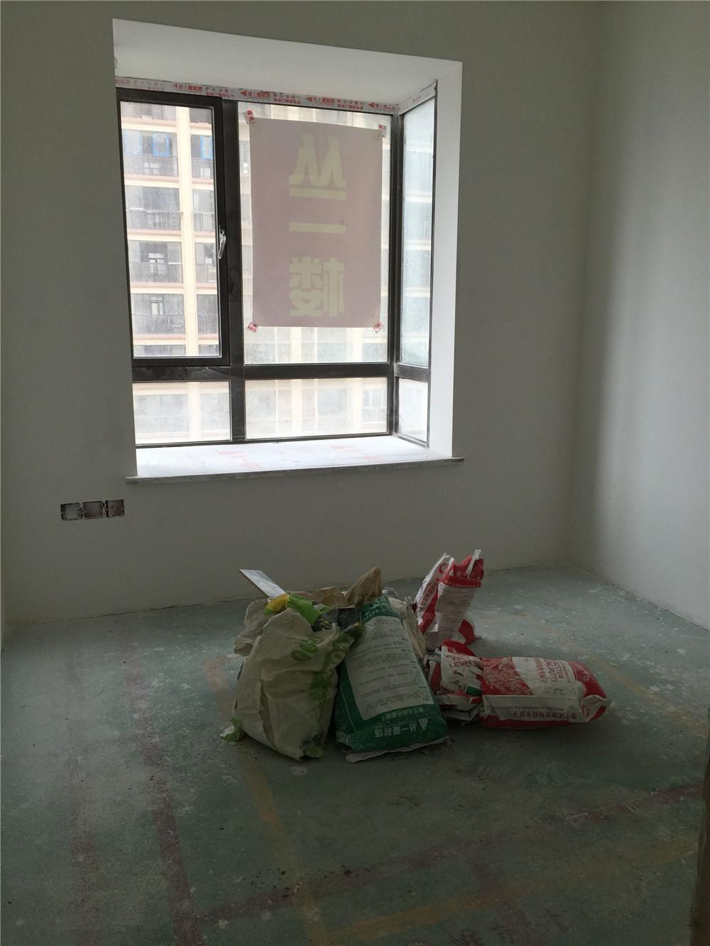 南昌湾里香逸熙园小区封闭管理,湾里香逸熙园二手房多少钱一平