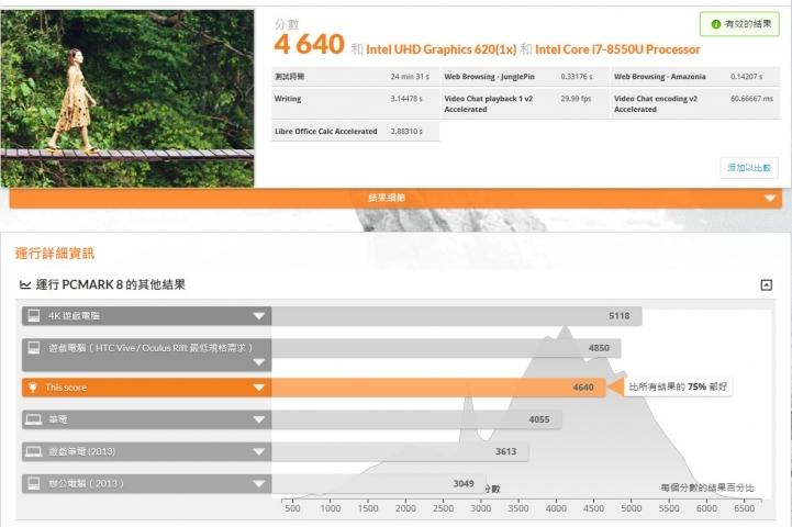 联想yoga920视频评测,联想lenovoyoga920