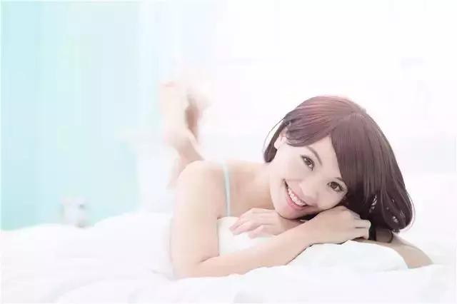 nt值过高影响以后生育吗,nt值2.7偏高孩子有事吗