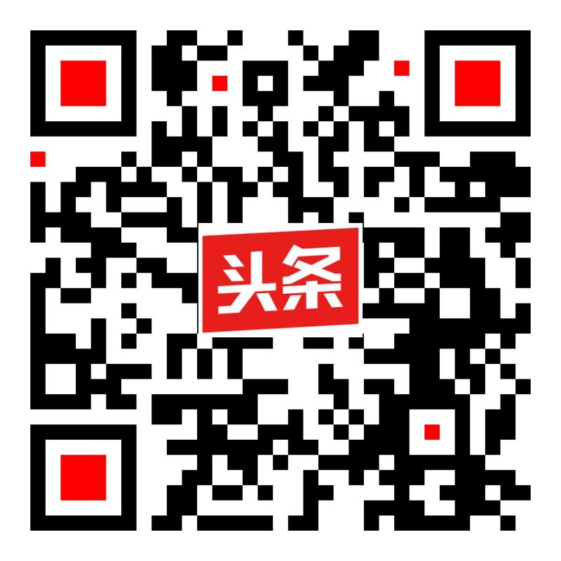 国内四大青训足校,中国青训四大足校