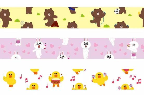 成都LOCAL强烈推荐!春熙路太古里时尚游玩攻略