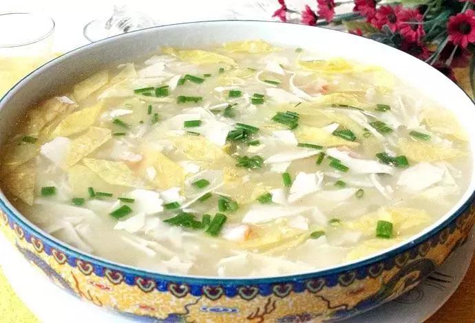 姹熻嫃鏄ヨ妭璇峰鑿滃崟,姹熻嫃杩囧勾璇峰鑿滃崟