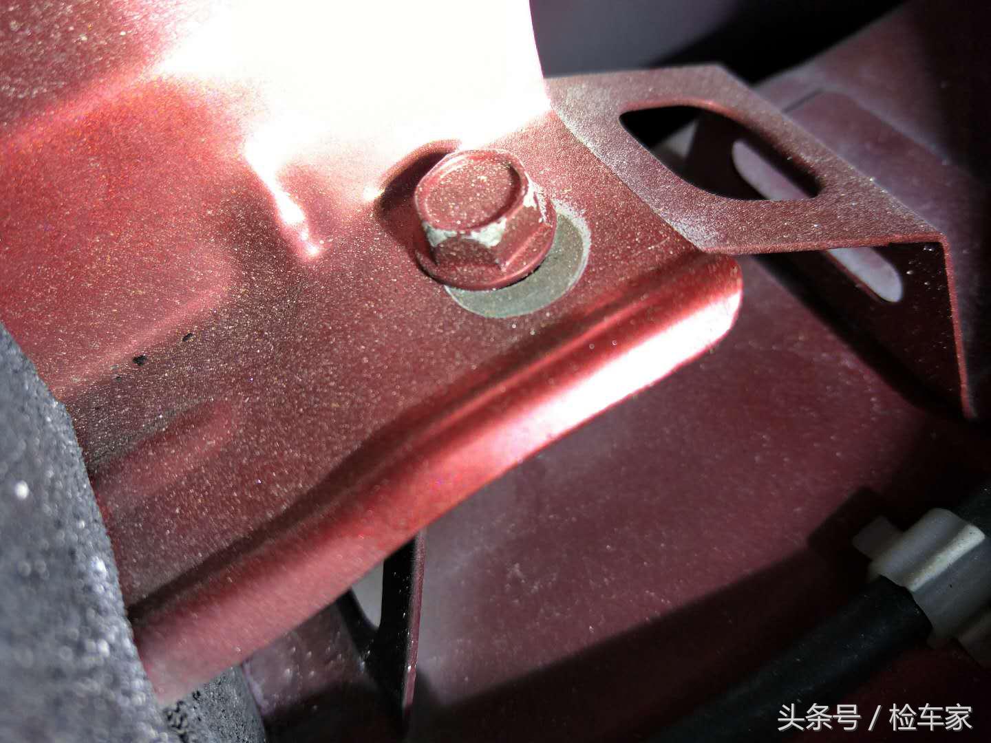 为什么广州人那么喜欢买本田丰田,三万元能买哪年的二手骐达