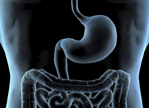 大便粘马桶什么原因怎样解决,大便粘马桶是什么原因怎么解决