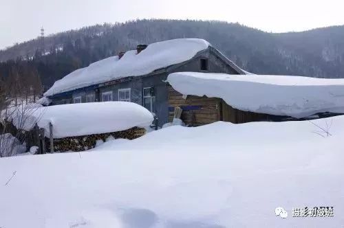 相机哪些参数影响画质,相机各种参数分别决定了什么