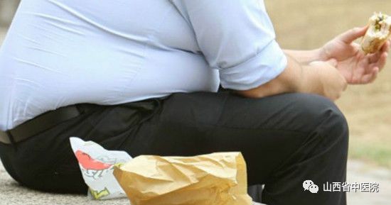 减肥为啥越减越肥,天天减肥越减越肥幽默句子