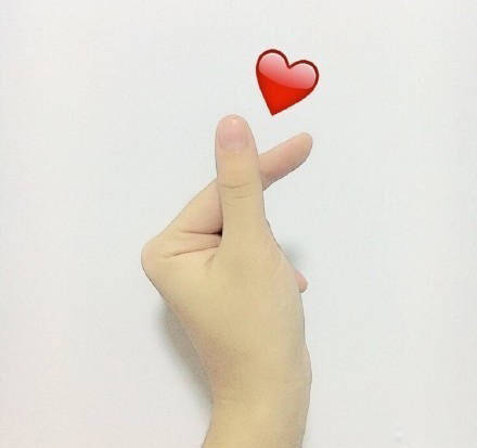 网红十大口红排行榜,最火的十款日常口红