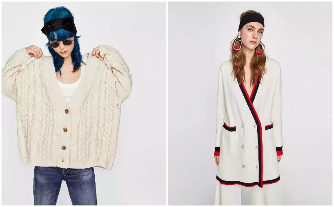 淘宝好看的羊绒毛衣推荐,好物推荐淘宝省钱