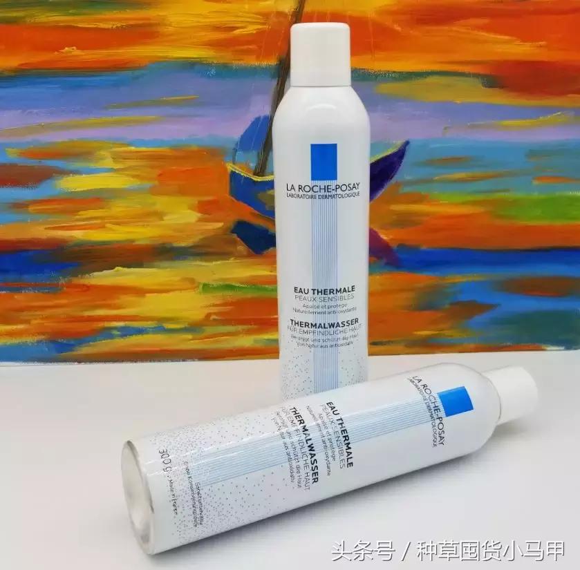 快递停了还能买东西吗,快递停了能买吗