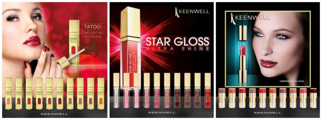 范冰冰同款珍珠,范冰冰同款高逼格首饰