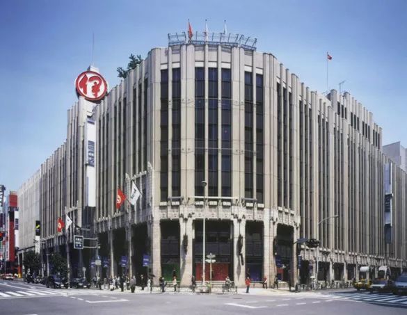 低至5折下单即送,超低折扣3-5折