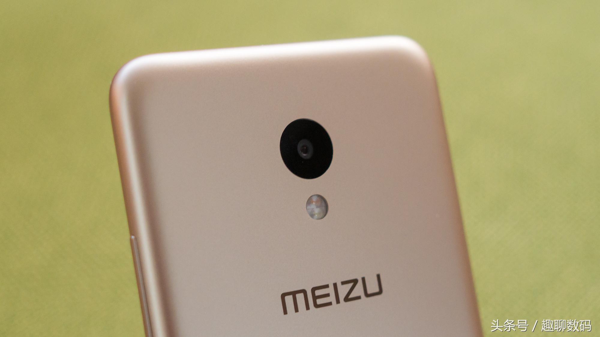 魅族5性能测评,魅族手机性价比5g推荐