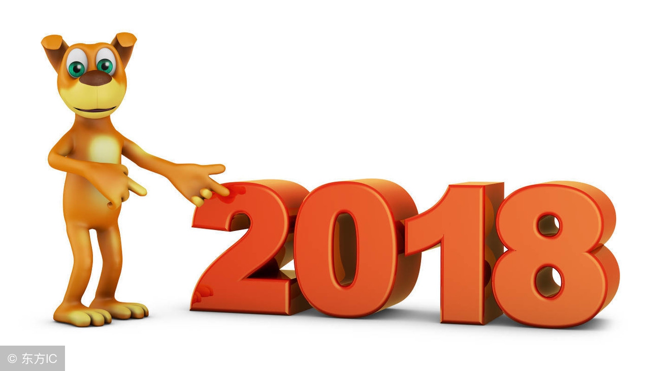 本命年穿红衣服的故事,本命年要一红到底