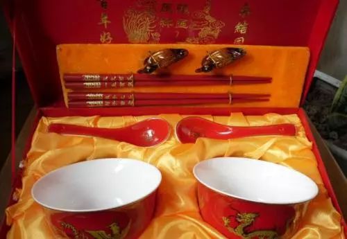 影楼行业怎么做,影楼生意惨淡