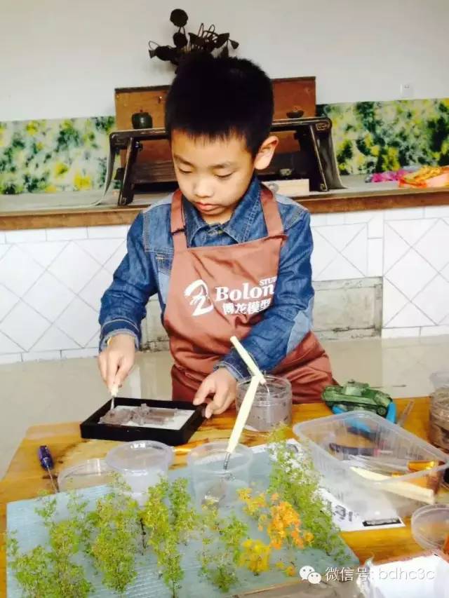 北戴河艺术村落攻略,五一北戴河三日游