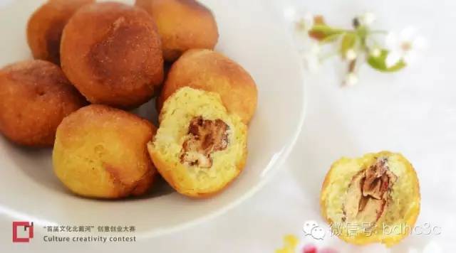 北戴河艺术村落攻略,五一北戴河三日游