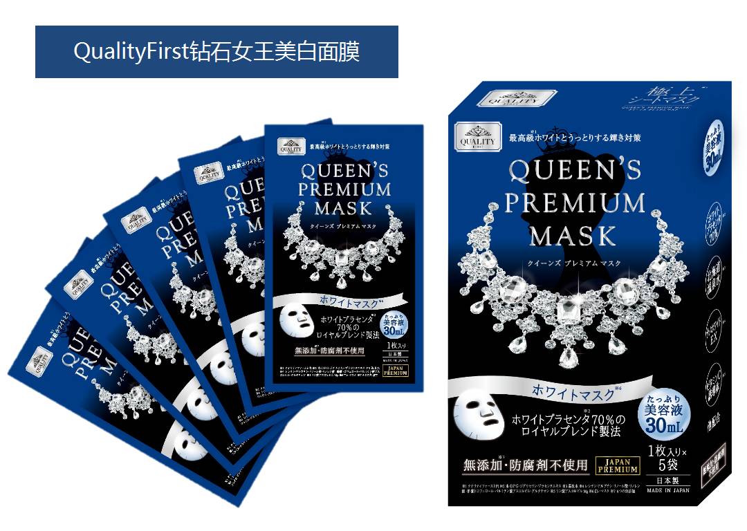 晒后修复系列,晒后修复最好的产品