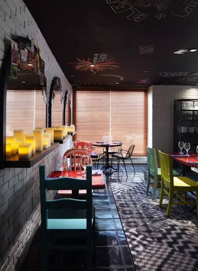 璁捐濡堝椁愬巺,璁捐濡堝鍘绘晳鍦虹殑鐗囨