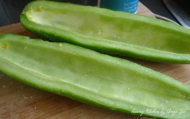 夏天吃它胜过吃补药,它好吃又便宜家人吃了很少生病