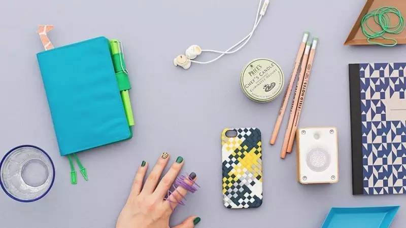 日本购物买啥便宜,日本必买剁手清单价格