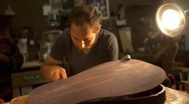 盘点脑洞大开的奇葩发明,奇葩企业雅马哈