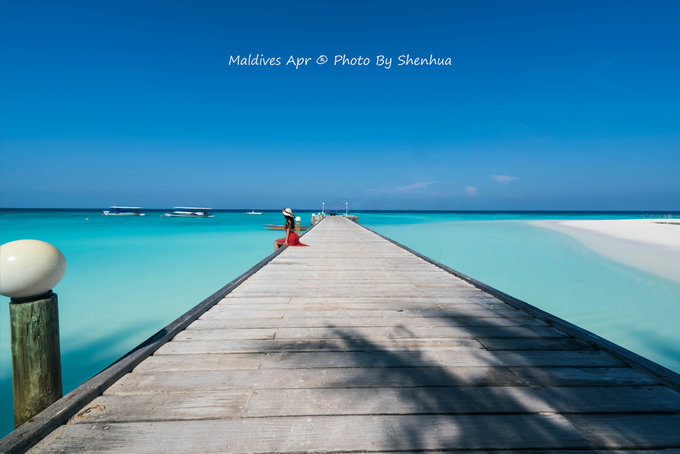 马尔代夫蓝色美人蕉旅游攻略,马尔代夫蓝色美人蕉岛攻略