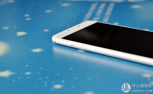 千元机新巅峰魅蓝note3全面评测,魅蓝note3小白测评