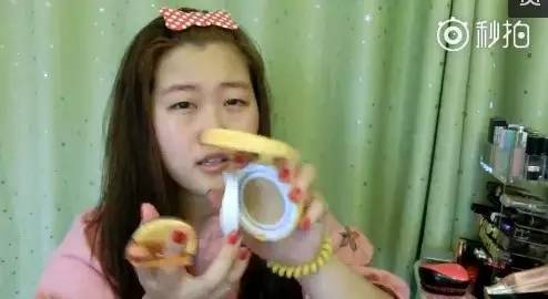 气垫bb怎么用更服帖,气垫bb买什么最好