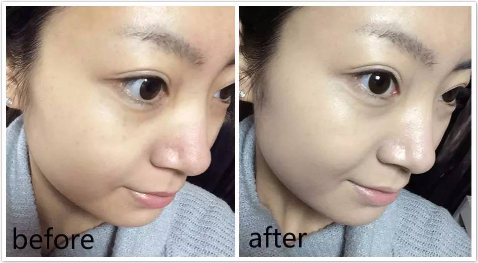 气垫bb推荐公认好用的,气垫BB怎么用不掉粉