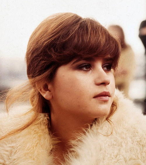 巴黎最后探戈小提琴,巴黎最后一次探戈完整音乐版