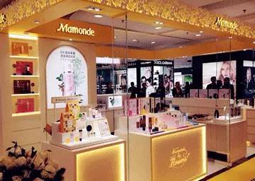 韩国销量最多的蔬菜,韩国白菜哪个品牌的好吃