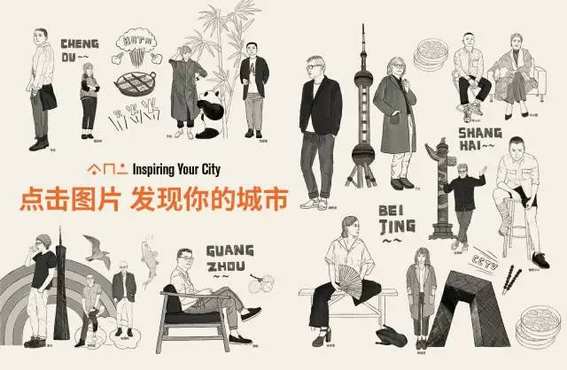 5.12文艺活动策划,广河五一文艺节目汇演